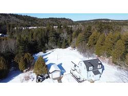 2339-2341 Golden Grove RD  Saint John, NB E2N 1Z8