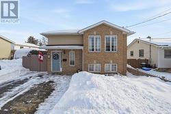 229 WEST STREET  Quinte West (Trenton Ward), ON K8V 2N1