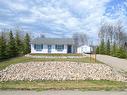 107 Crestview Drive, Onanole, MB  - Outdoor 