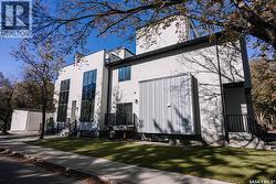 2800 14th AVENUE  Regina, SK S4T 5S8