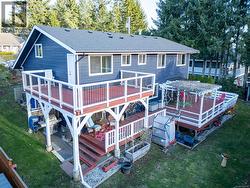 675 Evergreen Ave  Courtenay, BC V9N 6Y1