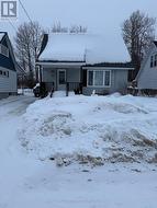 52 MACPHERSON AVENUE  Kirkland Lake (Kl & Area), ON P2N 1B9