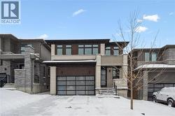 49 RYDER Avenue  Guelph, ON N1G 0H1