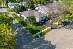 317 Crawford AVENUE E  Melfort, SK S0E 1A0