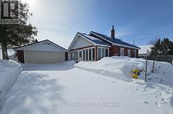 246 ALBERT STREET W  Tay, ON L0K 2A0