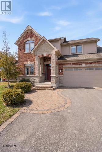 240 AVONDALE ROAD  Belleville (Belleville Ward), ON K8P 0B6