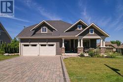 113 LANDRY LANE Blue Mountains, ON N0H 2P0