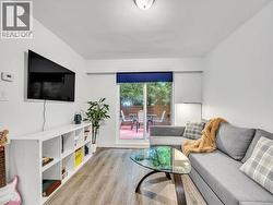 107 215 N TEMPLETON DRIVE  Vancouver, BC V5L 3E3