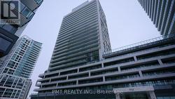 506 - 8960 JANE STREET  Vaughan, ON L4K 0N9