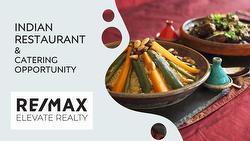 17 31940 SOUTH FRASER WAY  Abbotsford, BC V2T 1V6