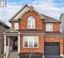 BSMT - 873 PHILBROOK DRIVE  Milton, ON L9T 5A5