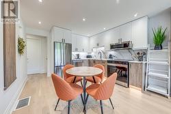 MAIN - 359 HARVIE AVENUE  Toronto, ON M6E 4L6