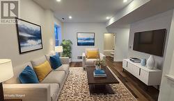 LOWER - 44 CALVERLEY STREET  Orillia, ON L3V 3T5