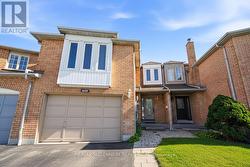 4680 CROSSCREEK COURT  Mississauga, ON L5V 1G5