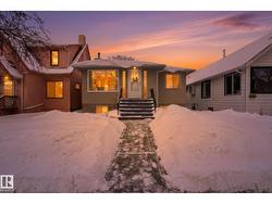10840 74 AV NW  Edmonton, AB T6E 1G9