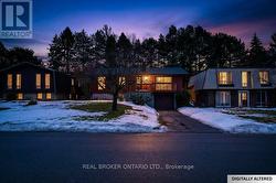 7 THE PINERY  St. Catharines, ON L2M 6M5