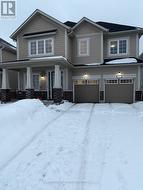 62 GOLF LINKS DRIVE  Loyalist, ON K0H 1G0