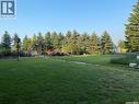. Railway Avenue, Gladmar, SK  - Outdoor 