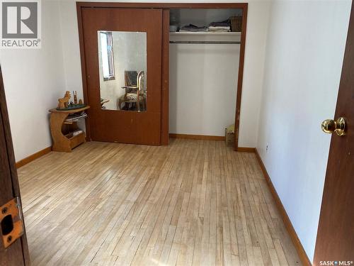 . Railway Avenue, Gladmar, SK - Indoor Photo Showing Other Room