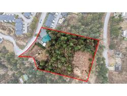 43590 CHILLIWACK MOUNTAIN ROAD|Chilliwack Mountain  Chilliwack, BC V2R 4A1