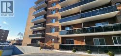 3905 RIVERSIDE DRIVE East Unit# 308  Windsor, ON N8Y 1B3