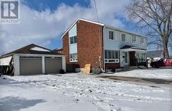 7267 FERN AVENUE  Niagara Falls (Oldfield), ON L2G 5H3