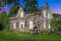 2123 ESSON LINE  Otonabee-South Monaghan, ON K0L 2B0