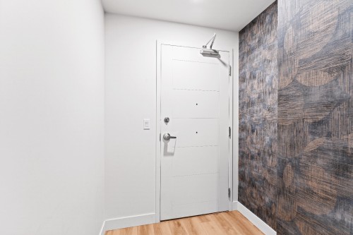 Mud Room - 812-60  - 70 Rue Wellington S., Sherbrooke (Les Nations), QC - Indoor Photo Showing Other Room