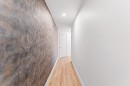 Passageway - 812-60  - 70 Rue Wellington S., Sherbrooke (Les Nations), QC  - Indoor Photo Showing Other Room 