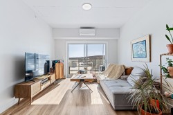 1006-60  - 70 Rue Wellington S.  Sherbrooke (Les Nations), QC J1H 5C7