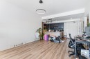Living Room - 1006-60  - 70 Rue Wellington S., Sherbrooke (Les Nations), QC  - Indoor 