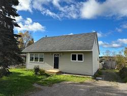 58 Lakeview Drive  Terrace Bay, ON P0T 2W0