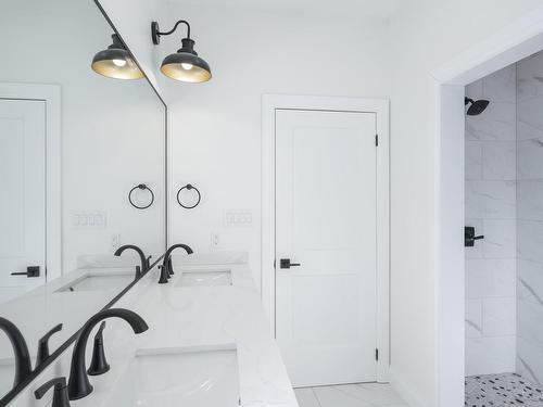 2365 15Th Side Rd., Thunder Bay, ON - Indoor