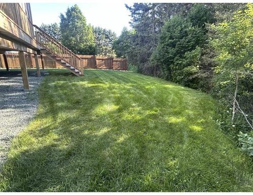 2365 15Th Side Rd., Thunder Bay, ON - Outdoor