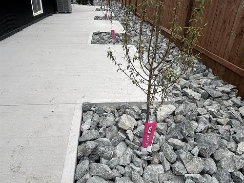 2365 15Th Side Rd., Thunder Bay, ON - Outdoor