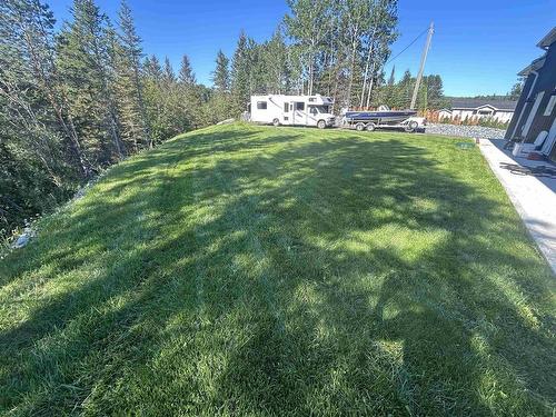 2365 15Th Side Rd., Thunder Bay, ON - Outdoor