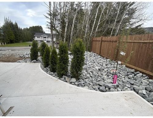 2365 15Th Side Rd., Thunder Bay, ON - Outdoor