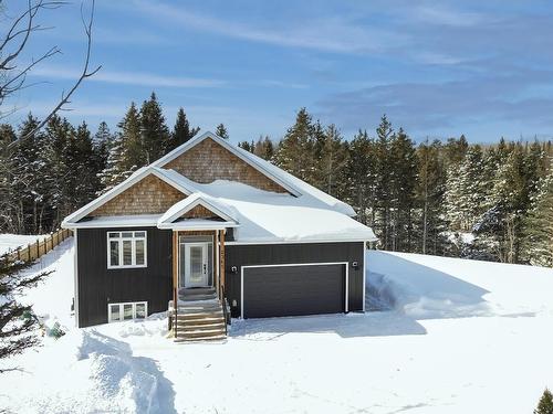 2365 15Th Side Rd., Thunder Bay, ON - Outdoor