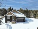 2365 15Th Side Rd., Thunder Bay, ON  - Outdoor 