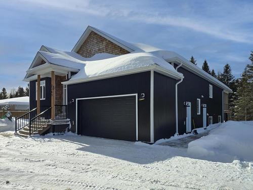 2365 15Th Side Rd., Thunder Bay, ON - Outdoor