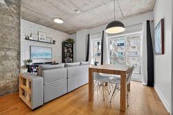 314-4240 Rue Augustin-Frigon  Montréal (Rosemont/La Petite-Patrie), QC H1Y 0E4