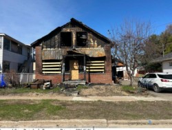 743 Rue Roy  La Tuque, QC G9X 2V5