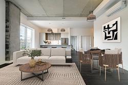 105-7227 Boul. Newman  Montréal (Lasalle), QC H8N 0H7