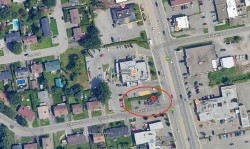 2020Z Boul. du Curé-Labelle  Saint-Jérôme, QC J7Y 1S4