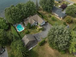 1156 Allée de la Riveraine  Saint-Jean-Sur-Richelieu, QC J2X 4N4