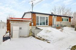 10075 Boul. Lévesque E.  Laval (Saint-François), QC H7A 4B2