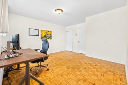 Bedroom - 