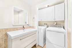 Bathroom - 
