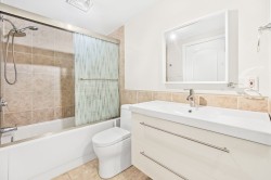 Bathroom - 
