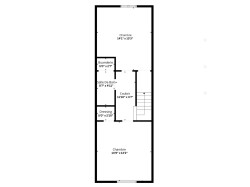Floor Plan - 
